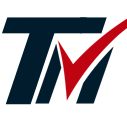 ticketmodelo.com icon