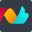 ticketmundo.com icon
