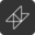 ticketmx.com icon