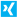 ticketnext.com.br icon