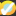 ticketnomore.com icon