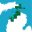 ticketnpass.com logo