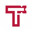 ticketofis.com logo
