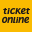 ticketonline.com icon