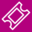 ticketonline.kaufen icon