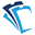 ticketopolis.com icon