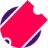ticketplate.com icon