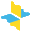 ticketplus.com.tw icon
