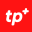 ticketplus.global logo