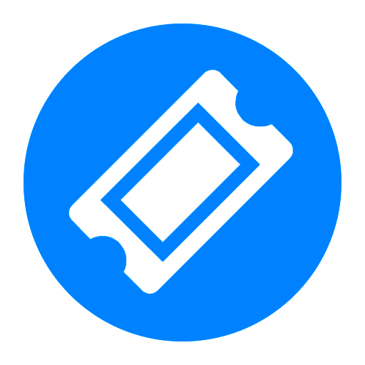 ticketpoint.mx icon