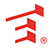 ticketpro.ca logo