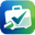 ticketrefund.com icon