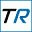 ticketreturn.com icon