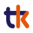 ticketrona.com icon