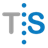 tickets-scotland.com icon