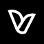Domain Favicon
