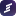 Domain Favicon