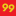 tickets99.com icon