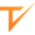 ticketsearch.com icon