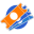 ticketseating.com icon