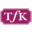ticketsforkids.org icon