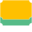 ticketsforthe.show icon