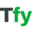 ticketsfy.net icon