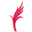 ticketsgranadacristiana.com icon