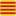 ticketshop.barcelona icon