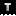 ticketshop.eu icon