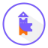 ticketsministry.com icon