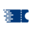 ticketsoft.nl icon