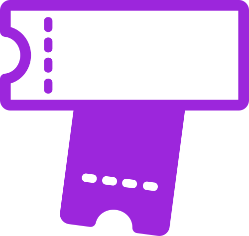 ticketspotapp.com icon