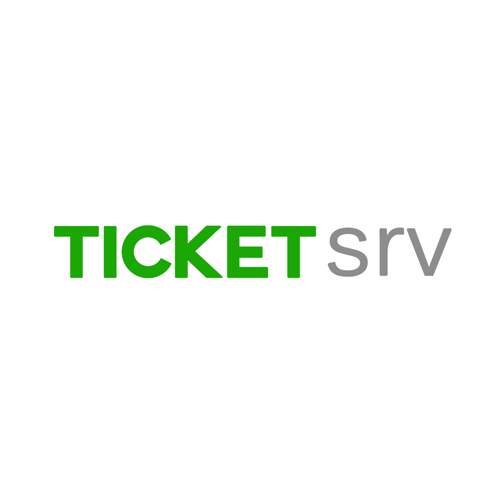 ticketsrv.co.uk icon