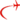 ticketstoindia.co.uk icon
