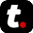 ticketstop.live icon