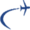ticketstoworld.co.uk icon