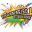 ticketsuriname.nl icon