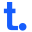 ticketted.com icon