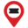 tickettransaction.com logo