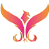 ticketturtle.com icon