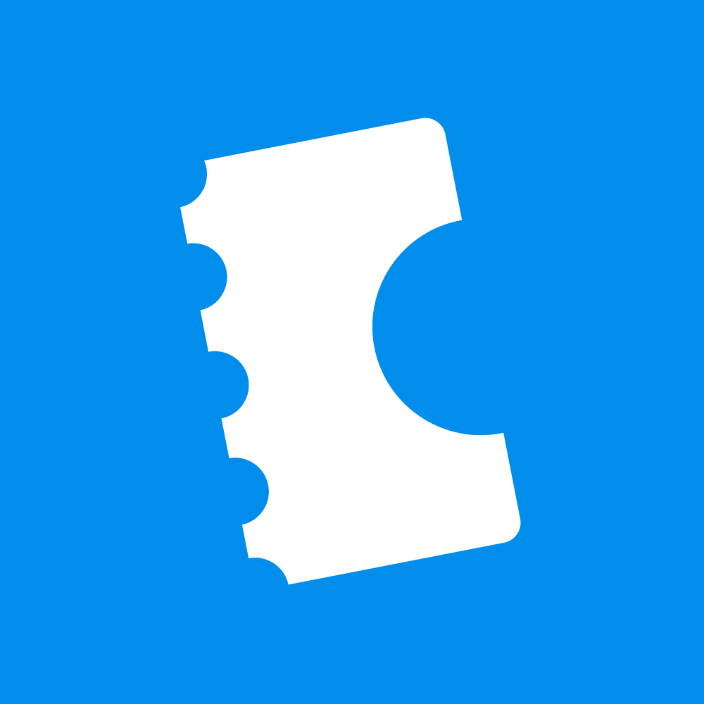 ticketure.com icon