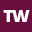 ticketware.sk icon