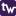 ticketweb.uk icon