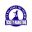 ticketymarketing.com icon