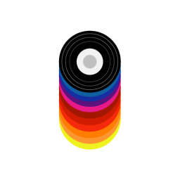 tickit.co icon