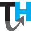 tickledhard.com icon