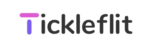 tickleflit.site icon