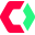 tickmillprime.com icon