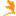 tickoop.com icon